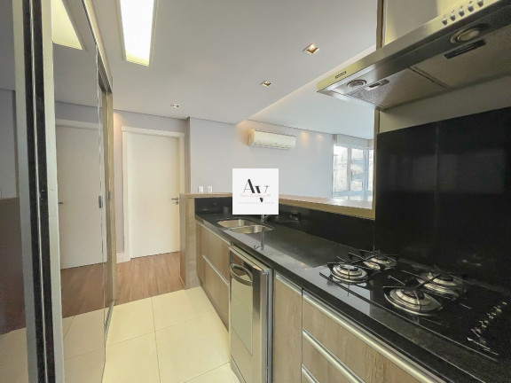 Imagem Apartamento com 2 Quartos à Venda, 88 m² em Petrópolis - Porto Alegre Imagem Apartamento com 2 Quartos à Venda, 88 m² em Petrópolis - Porto Alegre