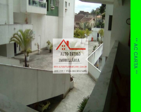 Imagem Apartamento com 2 Quartos à Venda, 62 m² em Quintino Bocaiúva - Rio De Janeiro Imagem Apartamento com 2 Quartos à Venda, 62 m² em Quintino Bocaiúva - Rio De Janeiro