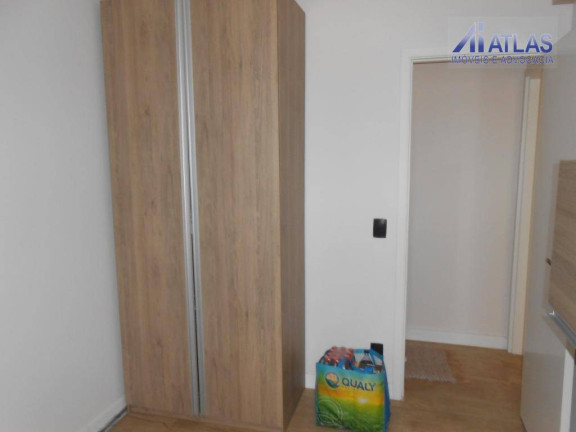 Imagem Apartamento com 2 Quartos à Venda, 77 m² em Tatuapé - São Paulo Imagem Apartamento com 2 Quartos à Venda, 77 m² em Tatuapé - São Paulo