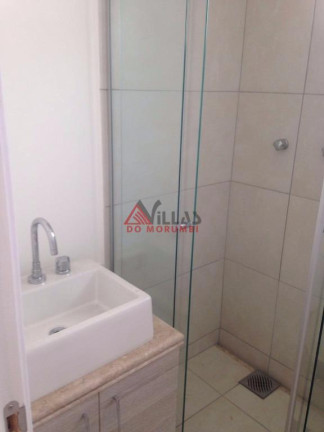 Imagem Apartamento com 2 Quartos à Venda, 66 m² em Parque Reboucas - São Paulo Imagem Apartamento com 2 Quartos à Venda, 66 m² em Parque Reboucas - São Paulo