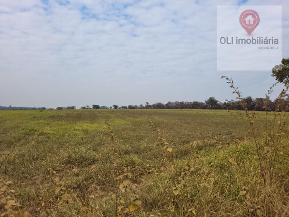 Imagem Imóvel à Venda, 323.000 m² em Varejão - Itu