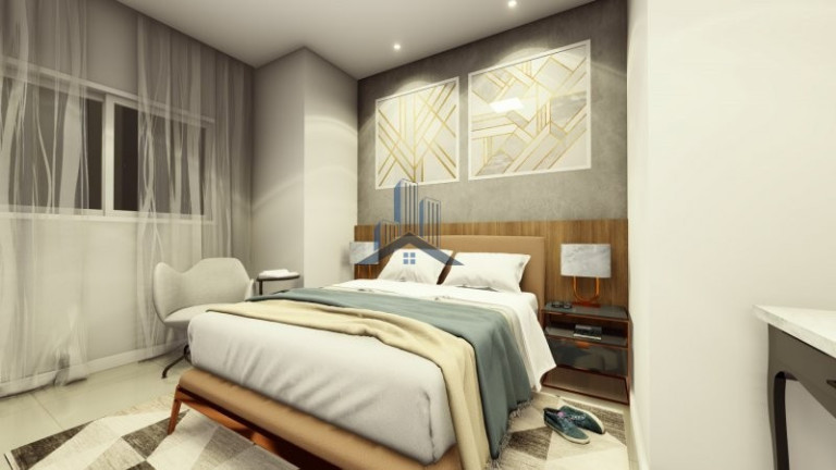 Imagem Sobrado com 2 Quartos à Venda, 60 m² em Santa Catarina - Joinville Imagem Sobrado com 2 Quartos à Venda, 60 m² em Santa Catarina - Joinville