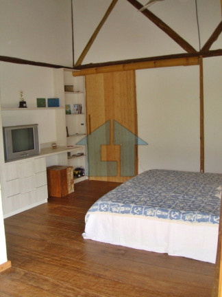 Imagem Casa com 5 Quartos à Venda, 550 m² em Porto Frade - Angra Dos Reis Imagem Casa com 5 Quartos à Venda, 550 m² em Porto Frade - Angra Dos Reis