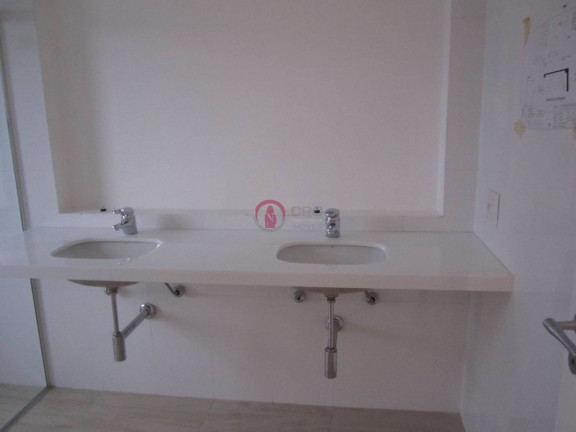 Imagem Apartamento com 3 Quartos à Venda, 210 m² em Vila Nova Conceição - São Paulo