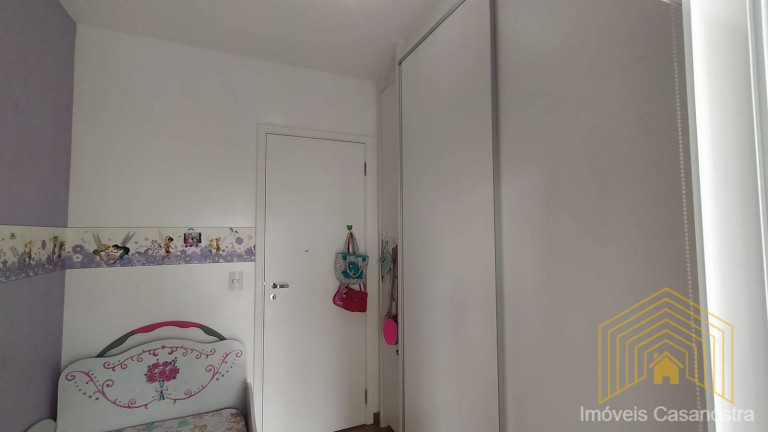 Imagem Apartamento com 3 Quartos à Venda, 83 m² em Jardim Flor Da Montanha - Guarulhos Imagem Apartamento com 3 Quartos à Venda, 83 m² em Jardim Flor Da Montanha - Guarulhos