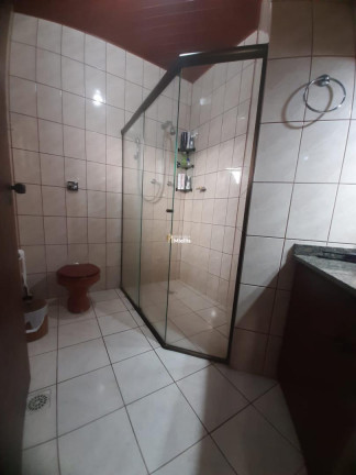 Imagem Casa com 3 Quartos à Venda, 230 m² em Querência - Viamão Imagem Casa com 3 Quartos à Venda, 230 m² em Querência - Viamão