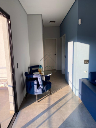 Imagem Casa com 3 Quartos à Venda, 230 m² em Residencial Dos Lagos - Itupeva Imagem Casa com 3 Quartos à Venda, 230 m² em Residencial Dos Lagos - Itupeva