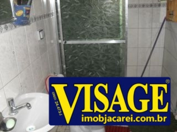 Imagem Sobrado com 3 Quartos à Venda, em Pq. Dos Principes - Jacareí Imagem Sobrado com 3 Quartos à Venda, em Pq. Dos Principes - Jacareí