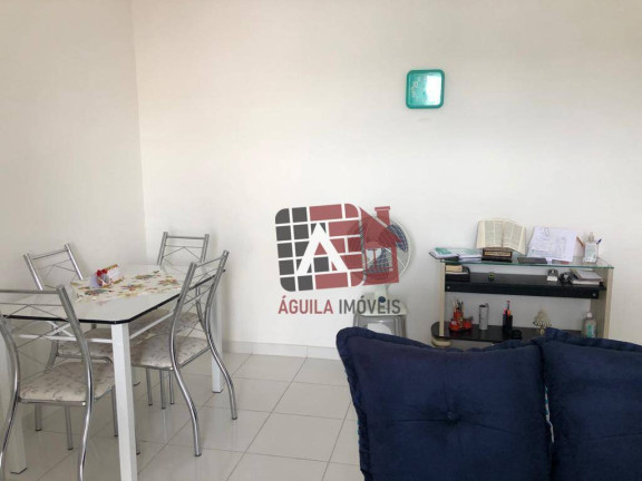 Imagem Apartamento com 2 Quartos à Venda, 51 m² em Ermelino Matarazzo - São Paulo Imagem Apartamento com 2 Quartos à Venda, 51 m² em Ermelino Matarazzo - São Paulo