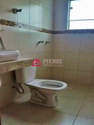 Imagem Sobrado com 3 Quartos à Venda, 150 m² em Vila Nossa Senhora Do Retiro - São Paulo Imagem Sobrado com 3 Quartos à Venda, 150 m² em Vila Nossa Senhora Do Retiro - São Paulo