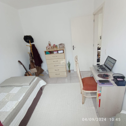 Imagem Apartamento com 2 Quartos à Venda, 65 m² em Cedro - Camboriú Imagem Apartamento com 2 Quartos à Venda, 65 m² em Cedro - Camboriú