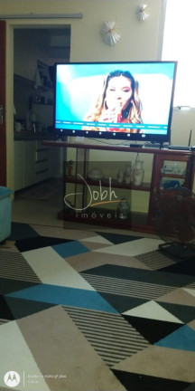 Imagem Imóvel com 2 Quartos à Venda, 72 m² em Jardim Morada Da Aldeia Imagem Imóvel com 2 Quartos à Venda, 72 m² em Jardim Morada Da Aldeia