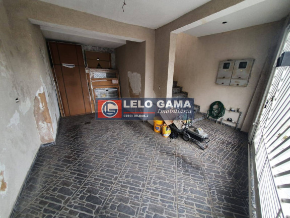 Imagem Casa com 4 Quartos à Venda, 220 m² em Jardim Ana Estela - Carapicuíba Imagem Casa com 4 Quartos à Venda, 220 m² em Jardim Ana Estela - Carapicuíba