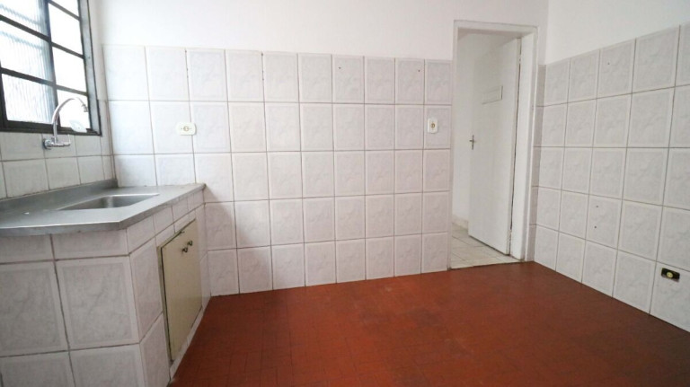 Imagem Casa com 5 Quartos à Venda, 192 m² em Jardim Brasil (zona Norte) - São Paulo Imagem Casa com 5 Quartos à Venda, 192 m² em Jardim Brasil (zona Norte) - São Paulo
