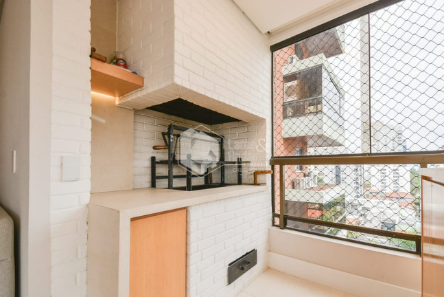 Imagem Apartamento com 4 Quartos à Venda, 283 m² em Sumaré - São Paulo Imagem Apartamento com 4 Quartos à Venda, 283 m² em Sumaré - São Paulo