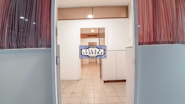 Imagem Sala Comercial à Venda, 32 m² em Ipanema - Rio De Janeiro Imagem Sala Comercial à Venda, 32 m² em Ipanema - Rio De Janeiro