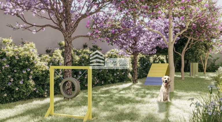 Imagem Apartamento com 3 Quartos à Venda, 80 m² em Alto Da Boa Vista - São Paulo Imagem Apartamento com 3 Quartos à Venda, 80 m² em Alto Da Boa Vista - São Paulo