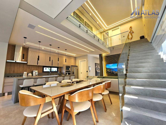 Imagem Casa com 5 Quartos à Venda, 350 m² em Riviera De São Lourenço - Bertioga Imagem Casa com 5 Quartos à Venda, 350 m² em Riviera De São Lourenço - Bertioga