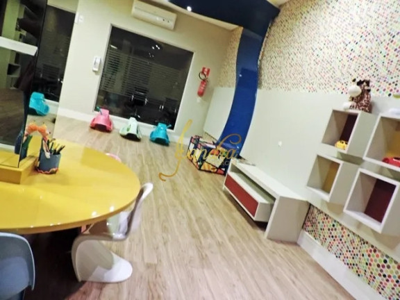 Imagem Apartamento com 2 Quartos à Venda, 82 m² em Zona Nova - Capão Da Canoa Imagem Apartamento com 2 Quartos à Venda, 82 m² em Zona Nova - Capão Da Canoa