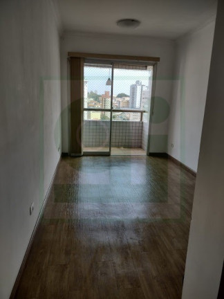 Imóvel com 3 Quartos à Venda, 68 m² em Centro - Osasco