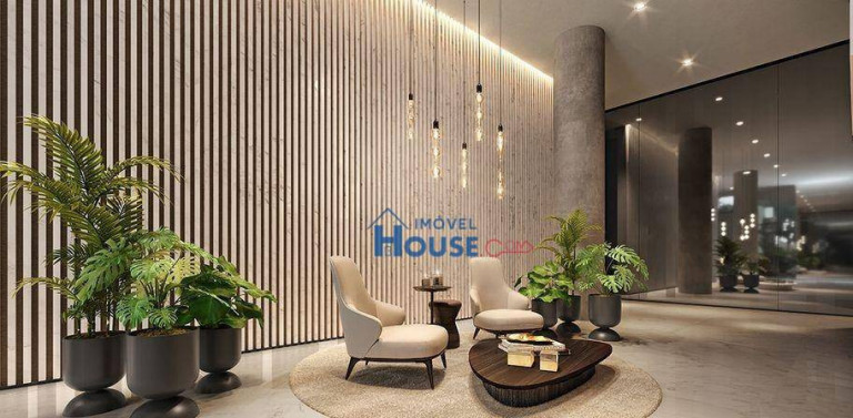 Imagem Apartamento com 2 Quartos à Venda, 142 m² em Itaim Bibi - São Paulo Imagem Apartamento com 2 Quartos à Venda, 142 m² em Itaim Bibi - São Paulo
