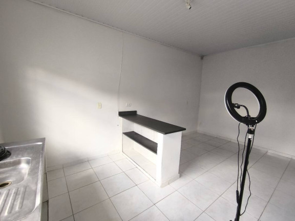 Imagem Imóvel com 8 Quartos à Venda, 350 m² em Parque Amazonia - Goiania Imagem Imóvel com 8 Quartos à Venda, 350 m² em Parque Amazonia - Goiania