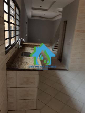 Imagem Casa com 5 Quartos à Venda, 340 m² em Parque São Luiz - Jundiaí