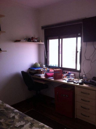 Imagem Cobertura com 4 Quartos à Venda, 300 m² em Perdizes - São Paulo Imagem Cobertura com 4 Quartos à Venda, 300 m² em Perdizes - São Paulo