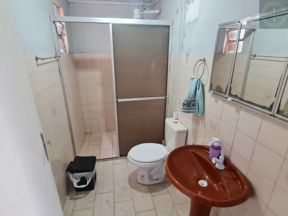 Imagem Casa com 3 Quartos à Venda, 130 m² em Chapada - Ponta Grossa Imagem Casa com 3 Quartos à Venda, 130 m² em Chapada - Ponta Grossa