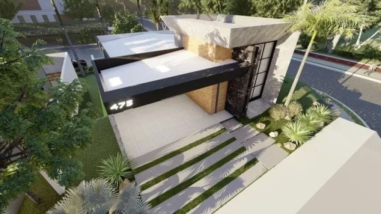 Imagem Casa de Condomínio com 3 Quartos à Venda,  em Bairro Do Grama - Caçapava