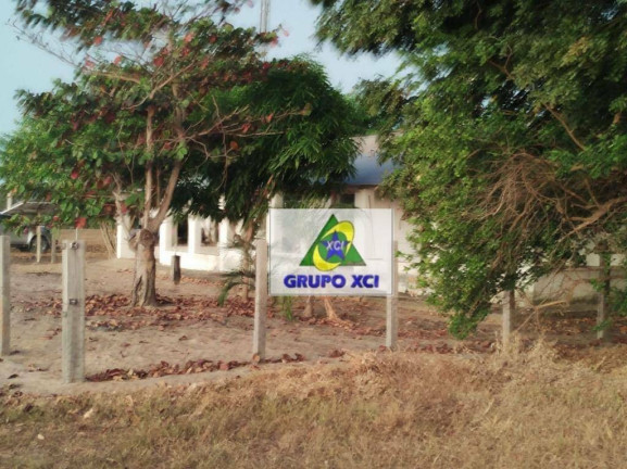 Imagem Fazenda à Venda, 150.000.000 m² em Centro - Ribeirão Cascalheira Imagem Fazenda à Venda, 150.000.000 m² em Centro - Ribeirão Cascalheira