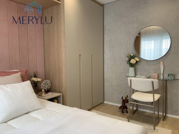 Imagem Apartamento com 3 Quartos à Venda, 136 m² em Chácara Santo Antônio - São Paulo Imagem Apartamento com 3 Quartos à Venda, 136 m² em Chácara Santo Antônio - São Paulo