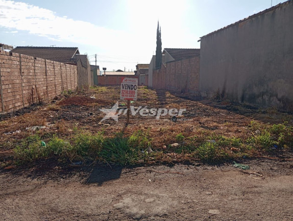 Imagem Terreno à Venda, 200 m² em Residencial Triunfo - Goianira Imagem Terreno à Venda, 200 m² em Residencial Triunfo - Goianira