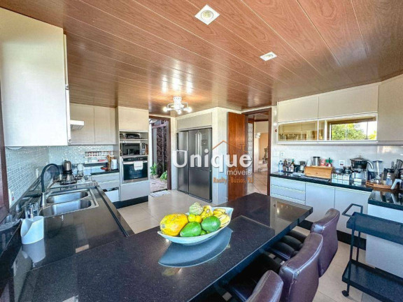 Imagem Casa com 6 Quartos à Venda, 1.000 m² em Palmeiras - Cabo Frio Imagem Casa com 6 Quartos à Venda, 1.000 m² em Palmeiras - Cabo Frio