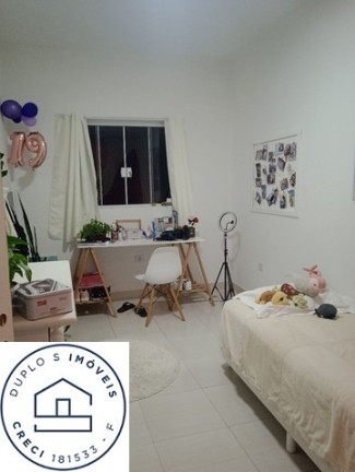 Imagem Casa com 4 Quartos à Venda, 200 m² em Chácara Do Sol (zona Sul) - São Paulo Imagem Casa com 4 Quartos à Venda, 200 m² em Chácara Do Sol (zona Sul) - São Paulo