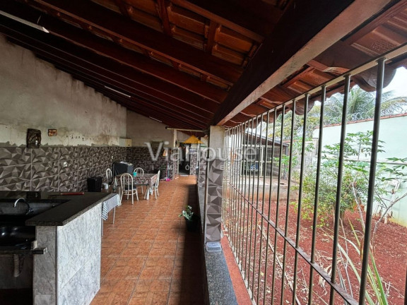 Imagem Casa com 2 Quartos à Venda, 300 m² em Parque Ribeirão Preto - Ribeirão Preto Imagem Casa com 2 Quartos à Venda, 300 m² em Parque Ribeirão Preto - Ribeirão Preto