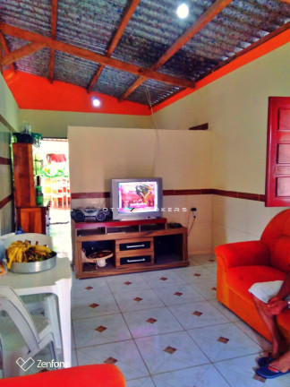 Imagem Imóvel com 2 Quartos à Venda, 77 m² em Ba 101 - Buerarema