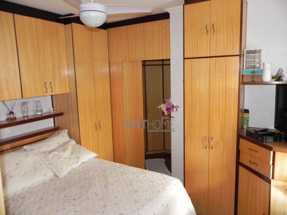 Imagem Cobertura com 3 Quartos à Venda, 167 m² em Rudge Ramos - São Bernardo Do Campo Imagem Cobertura com 3 Quartos à Venda, 167 m² em Rudge Ramos - São Bernardo Do Campo