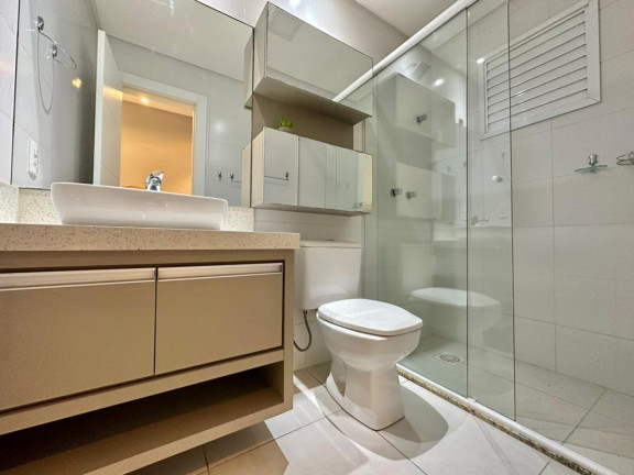 Imagem Apartamento com 2 Quartos à Venda,  em Centro - Capao Da Canoa