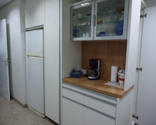 Imagem Apartamento com 3 Quartos à Venda, 140 m² em Pitangueiras - Guarujá Imagem Apartamento com 3 Quartos à Venda, 140 m² em Pitangueiras - Guarujá