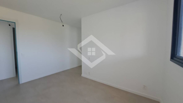 Imagem Apartamento com 2 Quartos à Venda, 79 m² em Barra Da Tijuca - Rio De Janeiro Imagem Apartamento com 2 Quartos à Venda, 79 m² em Barra Da Tijuca - Rio De Janeiro