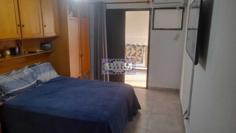 Imagem Cobertura com 3 Quartos à Venda, 250 m² em Recreio Dos Bandeirantes - Rio De Janeiro Imagem Cobertura com 3 Quartos à Venda, 250 m² em Recreio Dos Bandeirantes - Rio De Janeiro