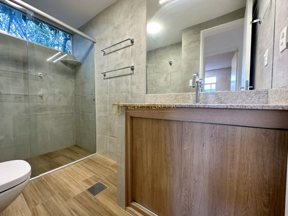 Imagem Apartamento com 2 Quartos à Venda, 63 m² em Asa Sul - Brasília Imagem Apartamento com 2 Quartos à Venda, 63 m² em Asa Sul - Brasília