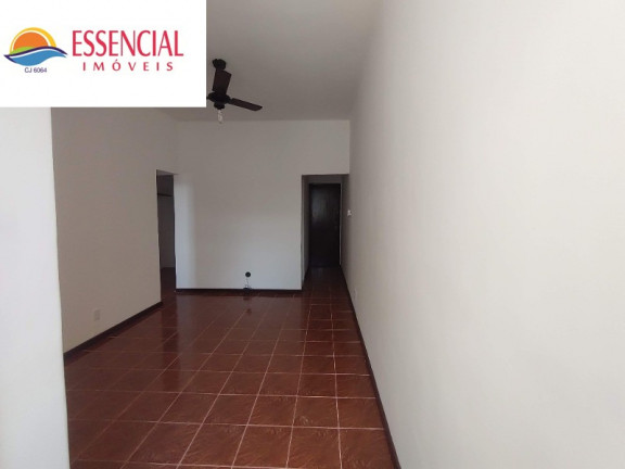 Imagem Imóvel com 2 Quartos para Alugar, 60 m² em Lins De Vasconcelos - Rio De Janeiro Imagem Imóvel com 2 Quartos para Alugar, 60 m² em Lins De Vasconcelos - Rio De Janeiro