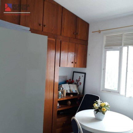 Imagem Apartamento com 2 Quartos à Venda, 55 m² em Capim Macio - Natal