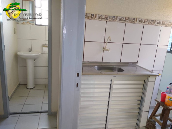 Imagem Apartamento com 2 Quartos à Venda, em Morro Grande - Caieiras Imagem Apartamento com 2 Quartos à Venda, em Morro Grande - Caieiras