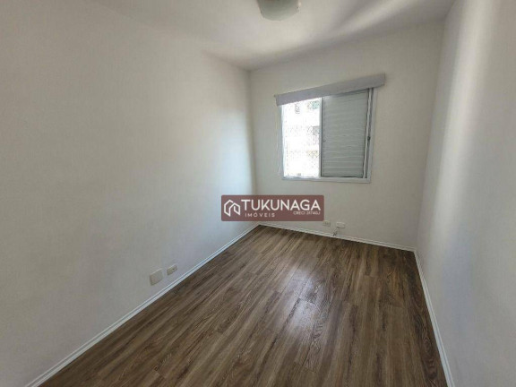 Imagem Apartamento com 3 Quartos à Venda, 65 m² em Ponte Grande - Guarulhos Imagem Apartamento com 3 Quartos à Venda, 65 m² em Ponte Grande - Guarulhos