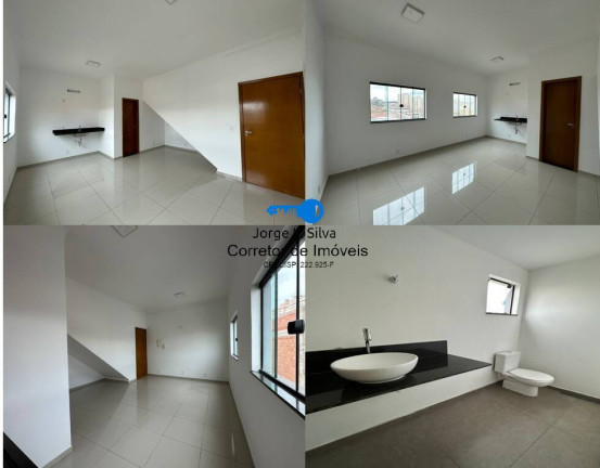 Imagem Sala Comercial para Alugar, 30 m² em Portais (polvilho) - Cajamar Imagem Sala Comercial para Alugar, 30 m² em Portais (polvilho) - Cajamar
