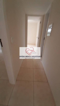 Imagem Apartamento com 3 Quartos à Venda, em Pontal De Santa Marina - Caraguatatuba Imagem Apartamento com 3 Quartos à Venda, em Pontal De Santa Marina - Caraguatatuba