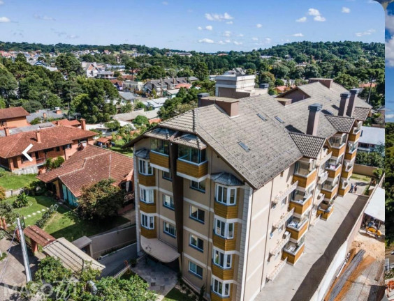 Imagem Apartamento com 3 Quartos à Venda, 8.432 m² em Centro - Canela Imagem Apartamento com 3 Quartos à Venda, 8.432 m² em Centro - Canela